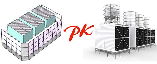 <a href=http://m.jljikai.cn/product/lqt/ target=_blank class=infotextkey>冷卻塔</a>噪音治理