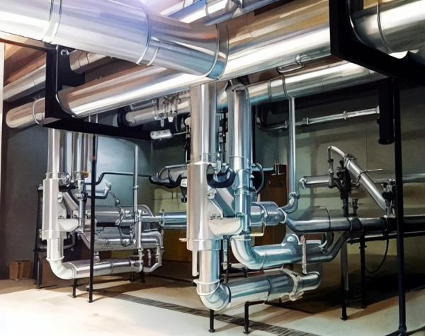 中央空調off、hi、med、lo分別是什么意思？…