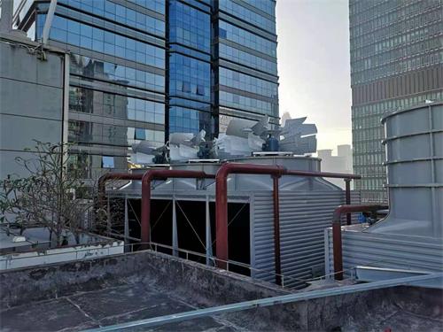 <a href=http://m.jljikai.cn/product/lqt/ target=_blank class=infotextkey>冷卻塔</a>噪音治理改造